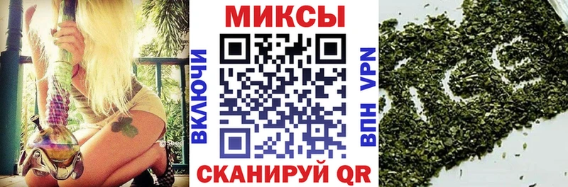 mega маркетплейс  Красково  Бутират бутик 