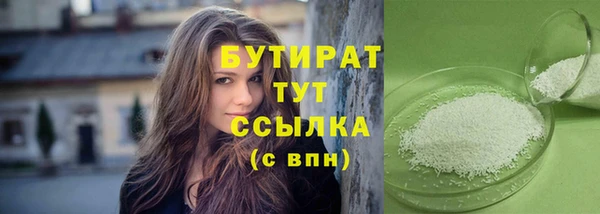 шишки Абаза