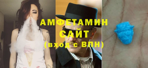 гидра Алексеевка