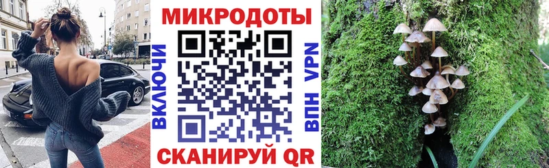 Галлюциногенные грибы мухоморы  Красково 